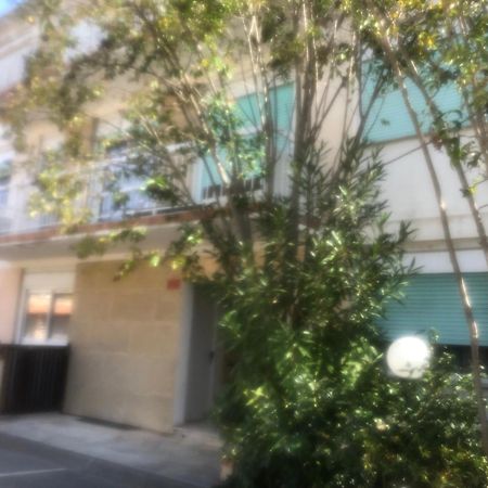 Logement Promenade De La Torse A 엑상프로방스 외부 사진