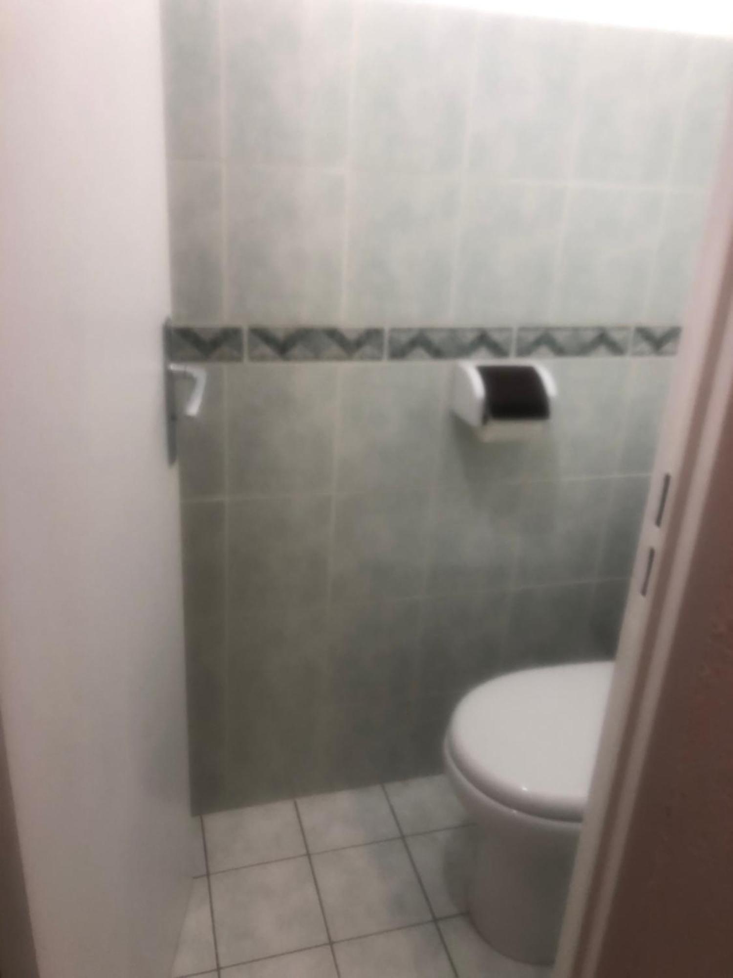 Logement Promenade De La Torse A 엑상프로방스 외부 사진