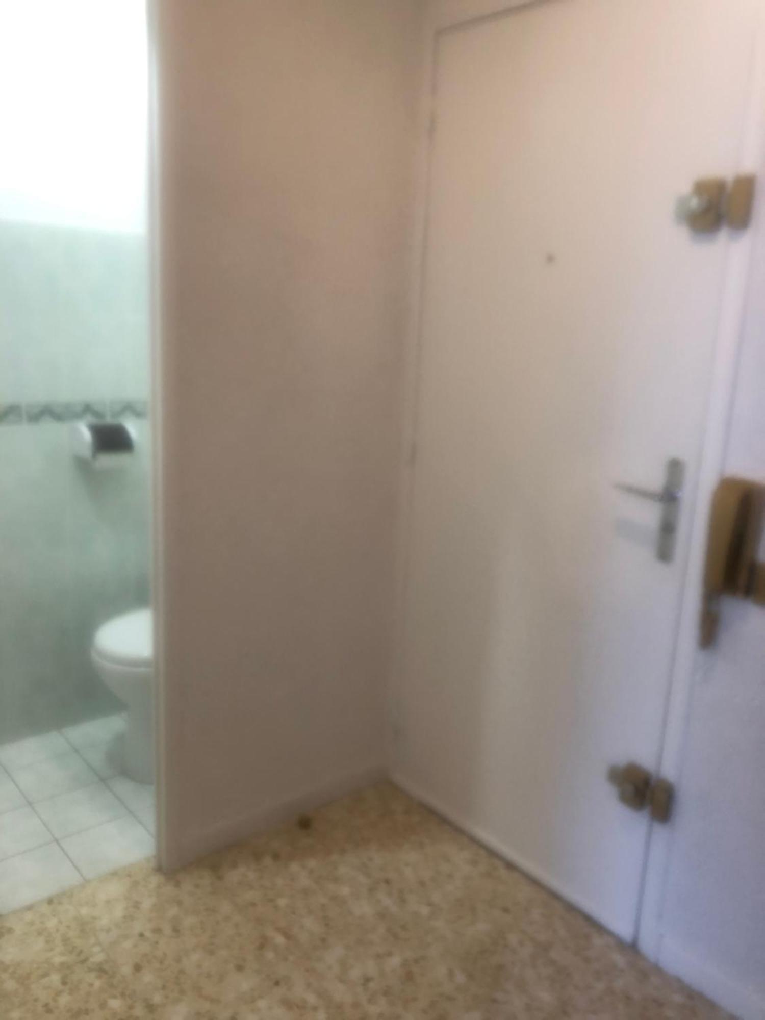 Logement Promenade De La Torse A 엑상프로방스 외부 사진