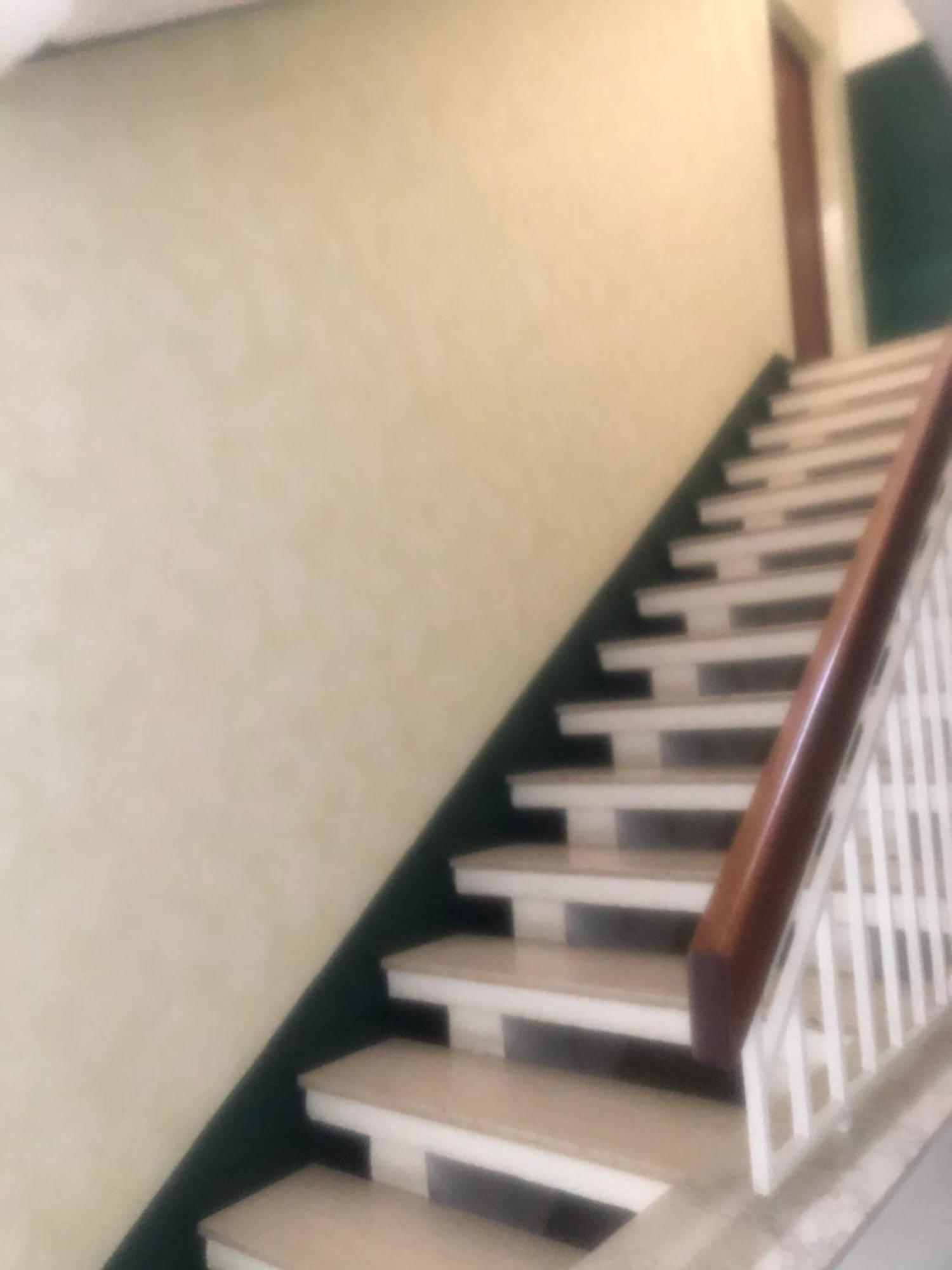 Logement Promenade De La Torse A 엑상프로방스 외부 사진