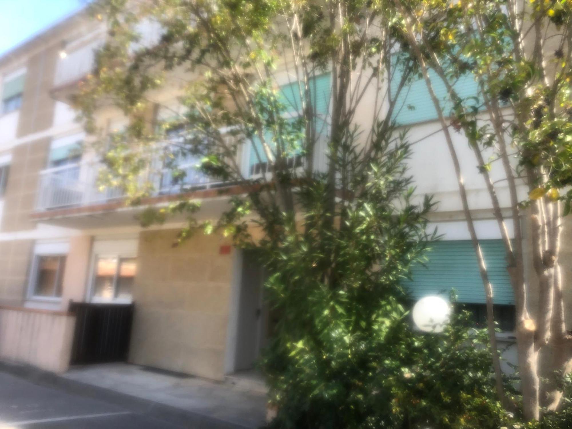 Logement Promenade De La Torse A 엑상프로방스 외부 사진