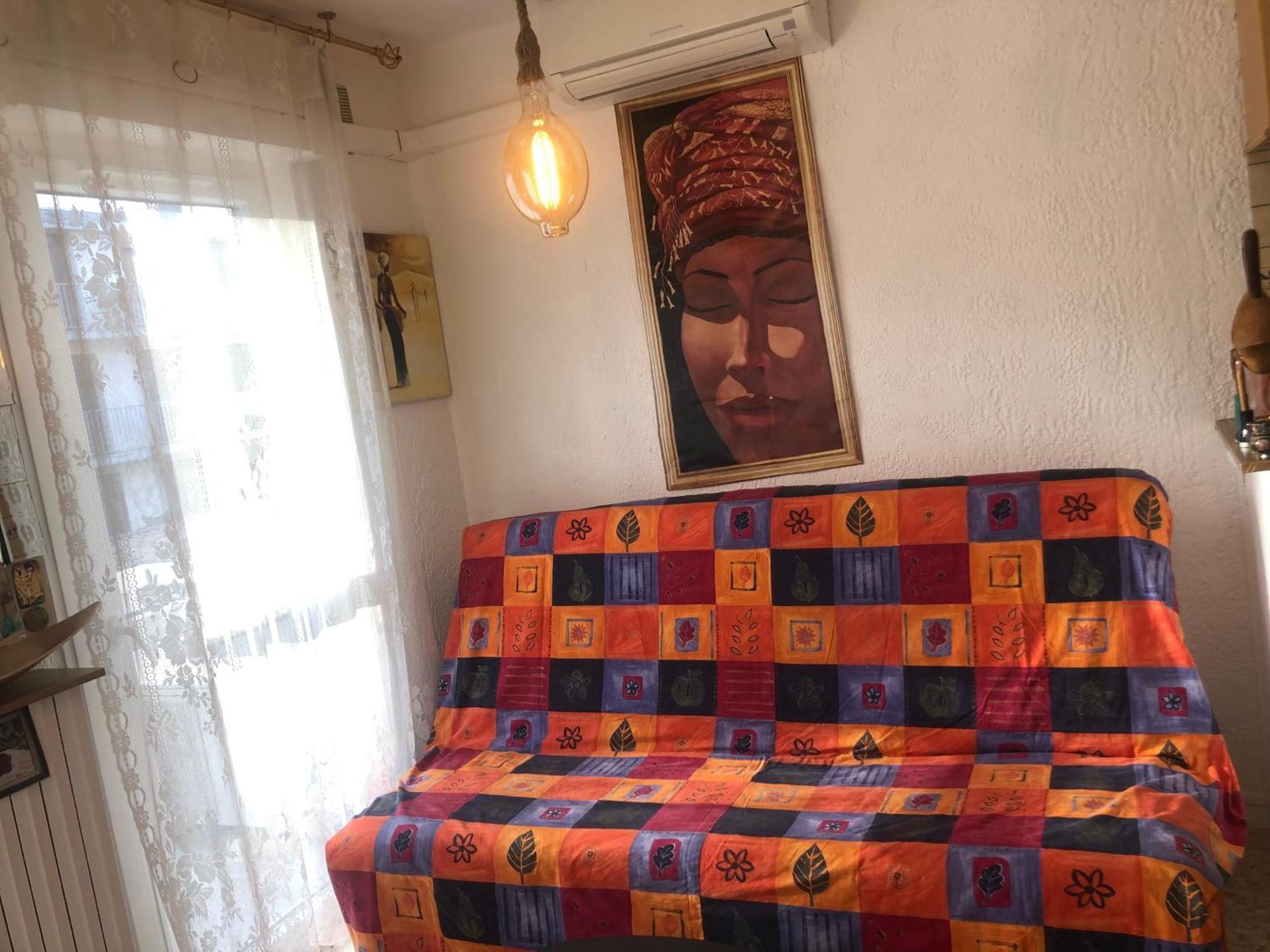 Logement Promenade De La Torse A 엑상프로방스 외부 사진