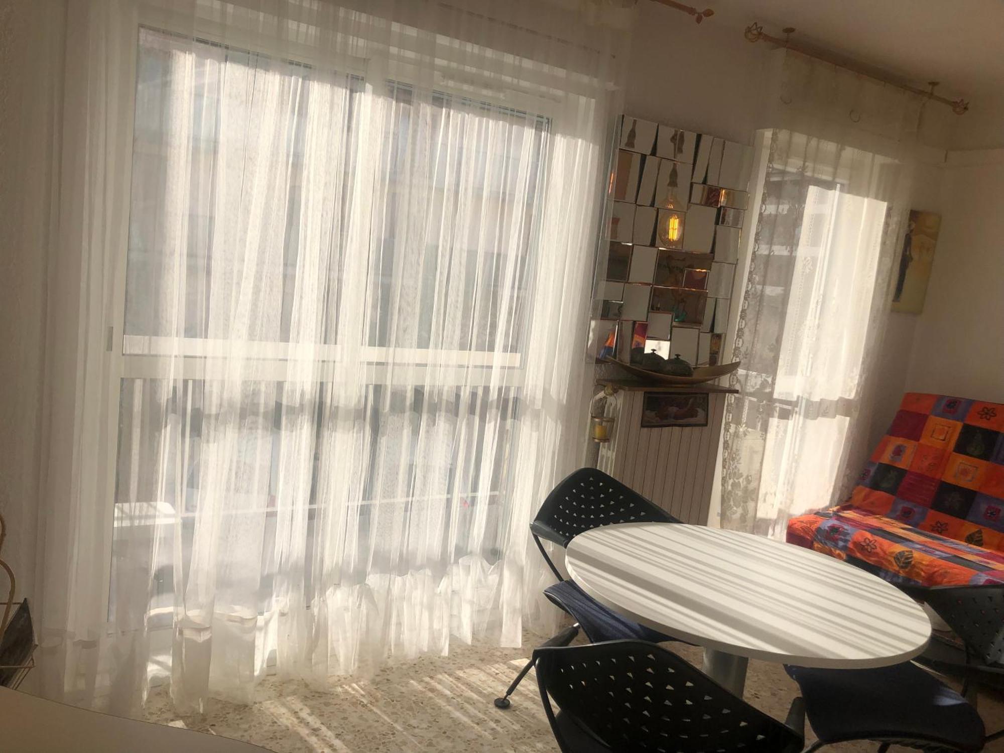 Logement Promenade De La Torse A 엑상프로방스 외부 사진