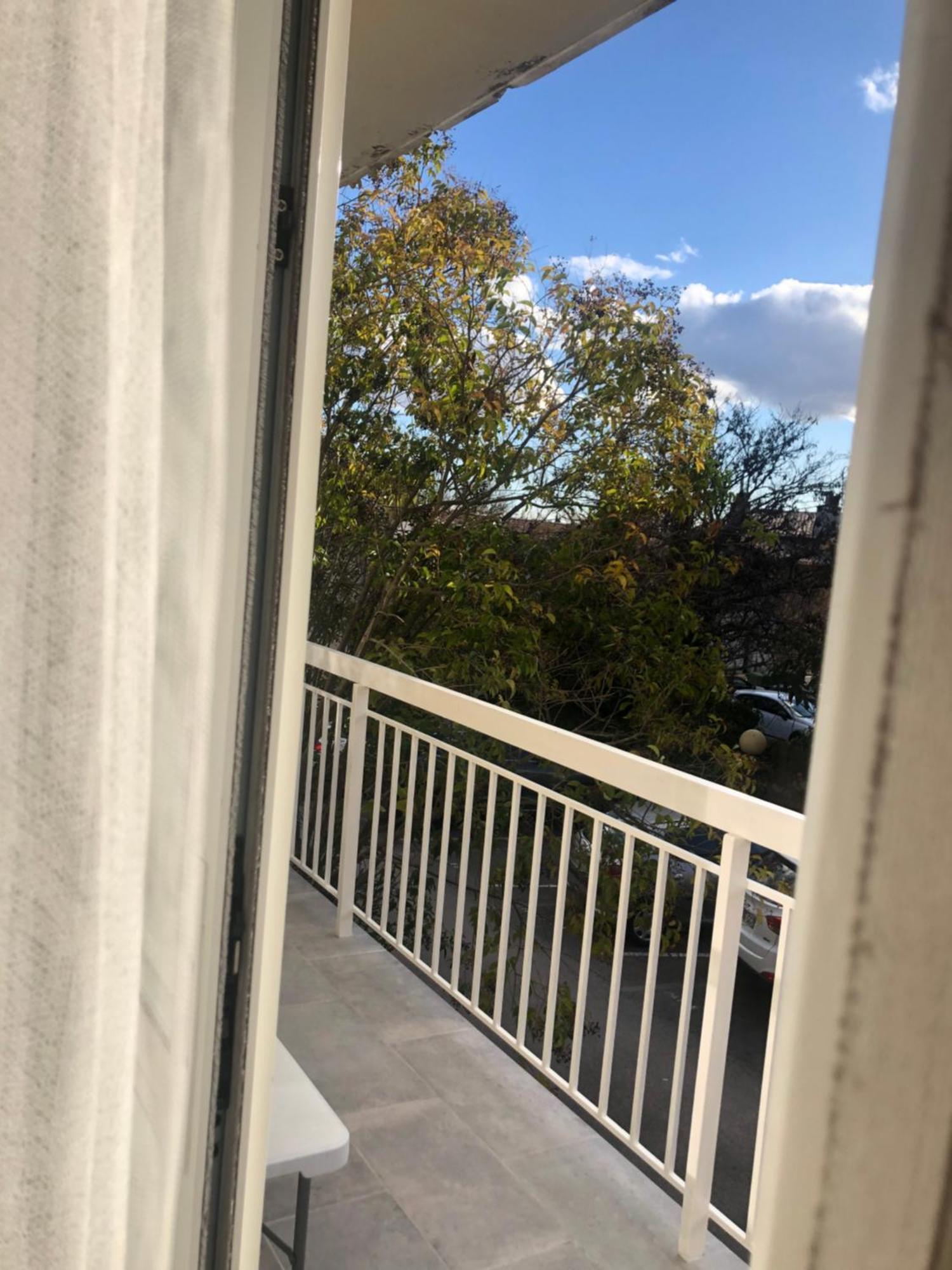 Logement Promenade De La Torse A 엑상프로방스 외부 사진